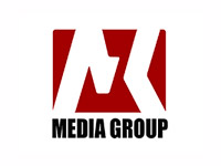 MK-Distribution     MKMediaGroup