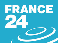  France 24     