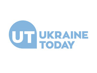    UkraineToday    