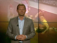 Euronews     SportAccord    