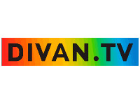 Divan.TV    