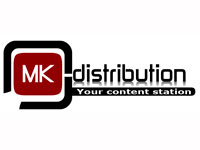   MarTV   MK-Distribution     