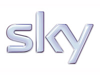     Sky