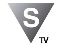  STV        