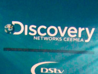  Discovery Networks      