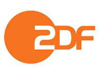   ZDF  - 