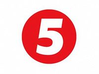 5      -  