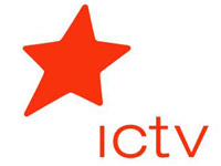 ICTV      