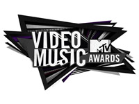 MTV      MTV VMA-2015