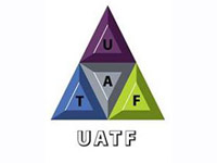   MK Media Group  -   UATF  