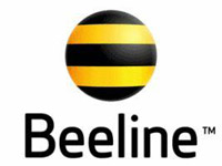 Beeline       