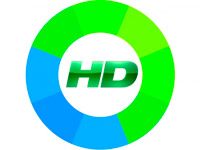   HD    