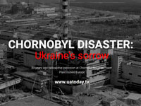 Ukraine Tod   ,     