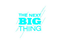 The Next Big Thing-2016        