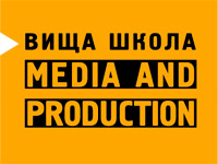   Media&Production  1+1     