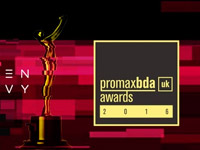        PromaxBDA