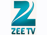        ZEE TV 