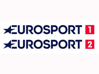  Eurosport     