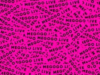          MEGOGOLIVE