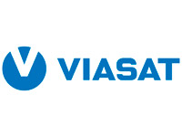 VIASAT          