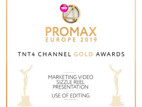  4      PROMAX