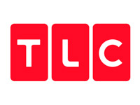  TLC   

