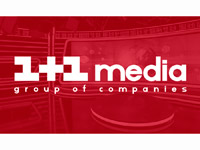 1+1 media          -