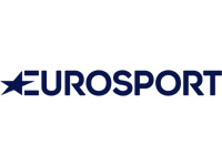 Eurosport    WTA-    