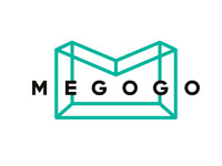  -  : MEGOGO   2019 