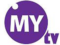 MYtv  HD    