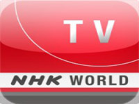    NHK    