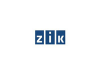  ZIK   -    