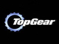 Top Gear    