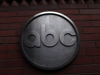  ABC News     