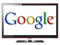 Google TV    