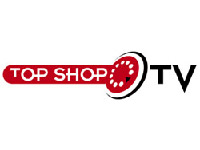  TOP SHOP TV    