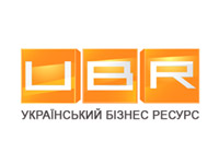    UBR      