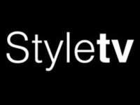  Styletv    QWERTY