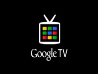    Google TV