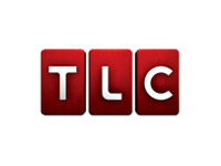       vs   TLC