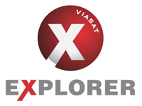   Viasat Explorer      