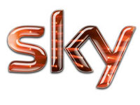    BSkyB