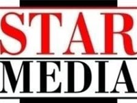 Star Media     