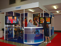           CSTB-2011