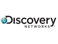 Discovery Networks     