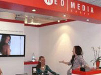         MIPTV-2011