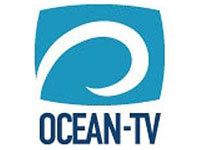  OCEAN-TV     +