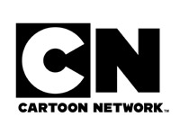 Cartoon Network         10:  