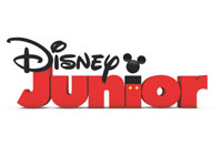        Disney Junior