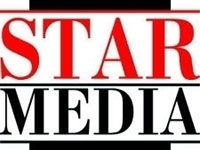 Star Media        Warner Brothers